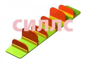 ���������������� �������� "�������" - ���������� ����������� �������� ������� �����������