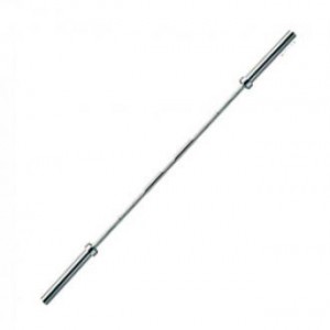 ���� ����������� ������������� 317 �� GROME BC 103-86-700 - ���������� ����������� �������� ������� �����������