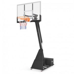 ������������� ������ UNIX Line B-Stand-TG PRO 54"x32" (140 � 82 ��) R45 H230-305 �� - ���������� ����������� �������� ������� �����������