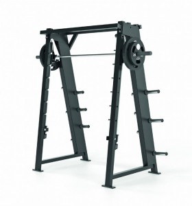 ������ ����� (��� �����) Varsity Matrix VY-M49 s-dostavka - ���������� ����������� �������� ������� �����������