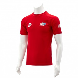 RGM-4001U ������� ���� ��� ������ L ������� - ���������� ����������� �������� ������� �����������