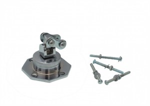 �������� ��� ����� ������������� Green Hill S-5057B  - ���������� ����������� �������� ������� �����������