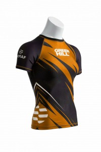 RGI-3921W ������� IMMAF APPROVED ������� L ���������� - ���������� ����������� �������� ������� �����������