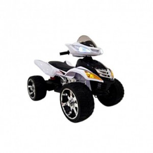 ������� ����������������� E005KX �����  - ���������� ����������� �������� ������� �����������