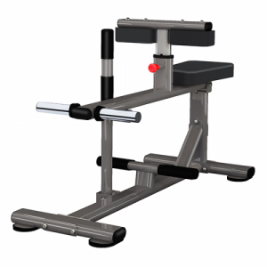 �������� Smith DR011 ���������� ���� s-dostavka - ���������� ����������� �������� ������� �����������