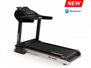   UNIXFIT MX-930R swat s-dostavka -     