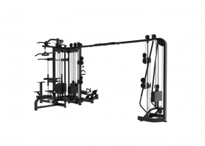5-��������� ������������������� ������� ������� Protrain CMS105G ������������ ����� - ���������� ����������� �������� ������� �����������