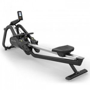   Matrix Rower s-dostavka -     