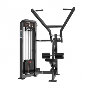 ���������������� ������� �������� ������� ���� ����� Protrain CP106 ����������� - ���������� ����������� �������� ������� �����������