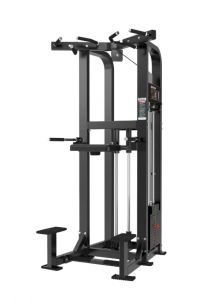 ���������������� ������� �������� ��������� Protrain CP111 ���� - ���������� ����������� �������� ������� �����������