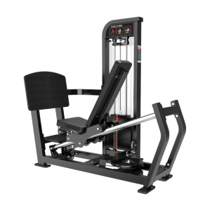 ���������������� ������� �������� ��� ������ Protrain CP112 sportsman - ���������� ����������� �������� ������� �����������