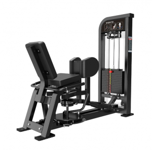 ���������������� ������� �������� �������� ��� Protrain CP117 �������� - ���������� ����������� �������� ������� �����������