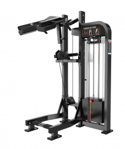 ���������������� ������� �������� ������ ���� Protrain CP118 ���� - ���������� ����������� �������� ������� �����������