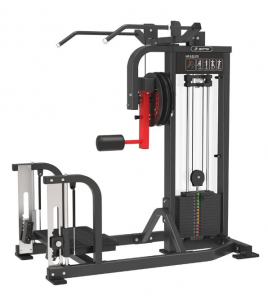 ��������� Protrain CP119 ���������������� ������� �������� �������� - ���������� ����������� �������� ������� �����������