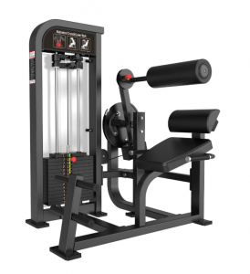 ���������������� ������� �������� �����������/���������� ����� Protrain CP136 vasilgym - ���������� ����������� �������� ������� �����������