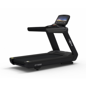    CardioPower PRO CT550 s-dostavka -     