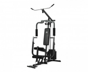   DFC HomeGym D7010 ( 63 ) proven quality -     