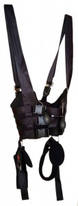   AMF HV1    -     