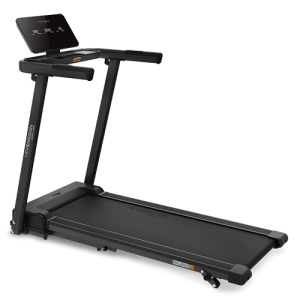 ������� ������� �������� SVENSSON BODY LABS BALANCE A s-dostavka - ���������� ����������� �������� ������� �����������