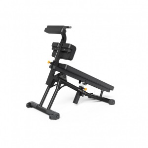 ������������ ������ ��� ������ Matrix MAGNUM MG-A77 ������������� - ���������� ����������� �������� ������� �����������