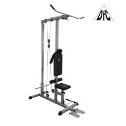   / DFC HOMEGYM HM019 -     