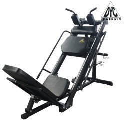   DFC POWERGYM HM028 -     