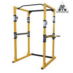   DFC POWERGYM PK003 -     