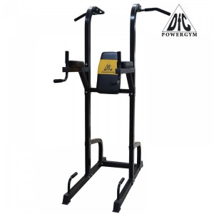    DFC POWERGYM PK020 -     