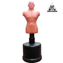      Boxing Punching Man-Medium  CENTURION TLS-A      -     