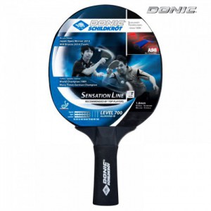     DONIC SENSATION 700 -     