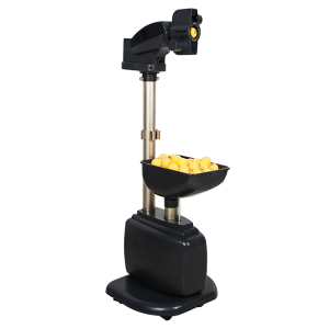 ����� ��� ����������� ������� Scholle PowerBall 400 - ���������� ����������� �������� ������� �����������