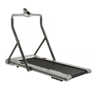   EVO FITNESS X450 Silver    -     