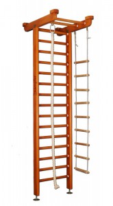  Kampfer Little sport (ceiling)   -     