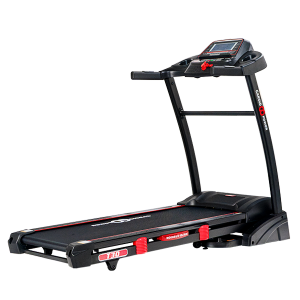   CardioPower T30 NEW      swat -     