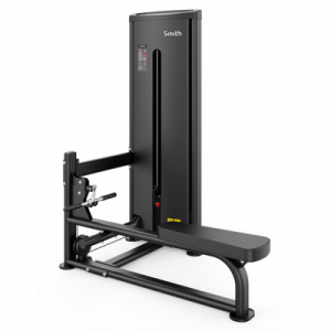 �������� Smith DA012 ������� ���� ��������� s-dostavka - ���������� ����������� �������� ������� �����������