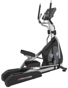 ������������� �������� AMF 8900E ���������������� ��������� ������������� - ���������� ����������� �������� ������� �����������