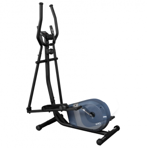 ������������� �������� �������� CARBON FITNESS E40 ��������� ����������� - ���������� ����������� �������� ������� �����������