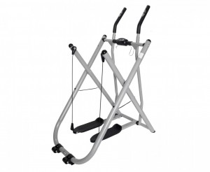 ������������� �������� DFC E501/2 s-dostavka - ���������� ����������� �������� ������� �����������