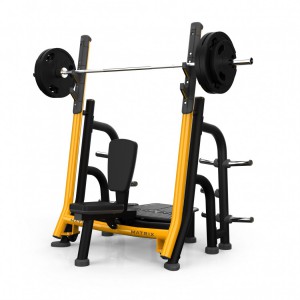 ����������� ������ ��� ���� �� ����� � ���������� Matrix MAGNUM MG-A645 ������������� - ���������� ����������� �������� ������� �����������