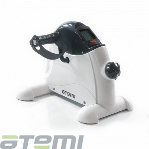   Atemi AC93  -     