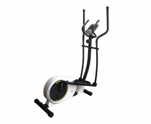 ������������� �������� DFC E621H s-dostavka - ���������� ����������� �������� ������� �����������