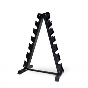 ������ ��� �������� UNIX Fit DumRack 6 PRO (200 ��) Vasil - ���������� ����������� �������� ������� �����������