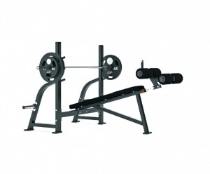 ����������� ������ � ������������� �������� G1 Matrix G1-FW165 ������������� - ���������� ����������� �������� ������� �����������