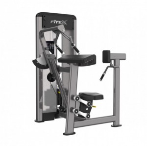 ������� ������ FTX-61A12 V-Sport �-����� s-dostavka - ���������� ����������� �������� ������� �����������