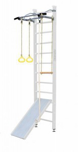 �������� ������ Kampfer Ride Ceiling s-dostavka - ���������� ����������� �������� ������� �����������