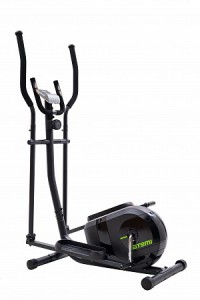    Atemi A607     -     