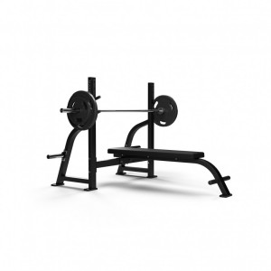 ����������� ������ ��� ���� Matrix G1 G1-FW163 �������� ������������� - ���������� ����������� �������� ������� �����������