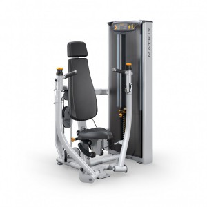      Versa Heavy VS-S13H Matrix  -     