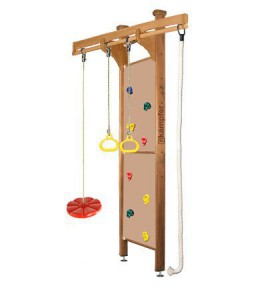 ���������-������� �������� Kampfer Swift Ceiling s-dostavka - ���������� ����������� �������� ������� �����������