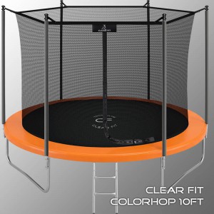 ��������� ����� Clear Fit ColorHop 10Ft ��������� ��� ����� ����������� - ���������� ����������� �������� ������� �����������
